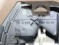 Preview: Türgriff außen hinten rechts 9067600070 Mercedes SPRINTER 906