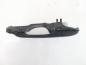 Preview: Türgriff außen hinten links 9067600070 Mercedes SPRINTER 906