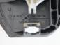 Preview: Türgriff außen hinten links 9067600070 Mercedes SPRINTER 906