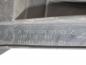 Preview: Schloßträger 9068800403 Mercedes SPRINTER 906