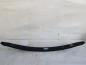 Preview: Feder vorn 9063211403 Mercedes SPRINTER 906