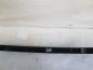 Preview: Feder vorn 9063211403 Mercedes SPRINTER 906