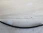 Preview: Feder vorn 9063211403 Mercedes SPRINTER 906