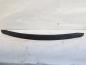 Preview: Feder vorn 9063211403 Mercedes SPRINTER 906
