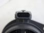 Preview: Luftmassenmesser 6519050500 Mercedes SPRINTER 906