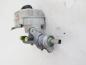 Preview: Hauptbremszylinder 0024315202 Mercedes SPRINTER 906