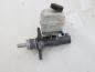 Preview: Hauptbremszylinder 0024315202 Mercedes SPRINTER 906