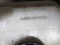 Preview: Hauptbremszylinder 0024315202 Mercedes SPRINTER 906
