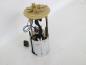 Preview: Dieselpumpe 9864705894 Mercedes SPRINTER 906
