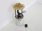 Preview: Dieselpumpe 9864705894 Mercedes SPRINTER 906