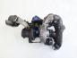 Preview: Turbolader 6510906380 Mercedes SPRINTER 906