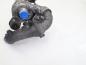 Preview: Turbolader 6510906380 Mercedes SPRINTER 906