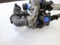 Preview: Turbolader 6510906380 Mercedes SPRINTER 906