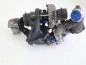 Preview: Turbolader 6510906380 Mercedes SPRINTER 906
