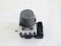 Preview: Hydraulikeinheit ABS 9069001904 Mercedes SPRINTER 906