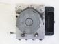 Preview: Hydraulikeinheit ABS 9069001904 Mercedes SPRINTER 906