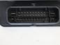Preview: Hydraulikeinheit ABS 9069001904 Mercedes SPRINTER 906