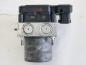 Preview: Hydraulikeinheit ABS 9069001904 Mercedes SPRINTER 906