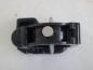 Preview: Drosselklappenstutzen 6510900470 Mercedes SPRINTER 906