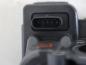 Preview: Drosselklappenstutzen 6510900470 Mercedes SPRINTER 906