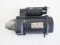 Preview: Anlasser 0061514501 Mercedes SPRINTER 906