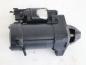 Preview: Anlasser 0061514501 Mercedes SPRINTER 906