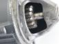 Preview: Anlasser 0061514501 Mercedes SPRINTER 906