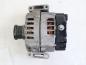 Preview: Lichtmaschine 0009068802 Mercedes SPRINTER 906