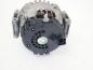 Preview: Lichtmaschine 0009068802 Mercedes SPRINTER 906