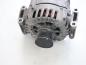 Preview: Lichtmaschine 0009068802 Mercedes SPRINTER 906