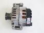 Preview: Lichtmaschine 0009068802 Mercedes SPRINTER 906