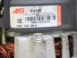 Preview: Lichtmaschine 0009068802 Mercedes SPRINTER 906