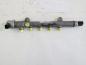 Preview: Diesel Verteilerrohr 6510700700 Mercedes SPRINTER 906