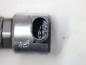 Preview: Diesel Verteilerrohr 6510700700 Mercedes SPRINTER 906