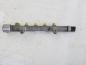 Preview: Diesel Verteilerrohr 6510700700 Mercedes SPRINTER 906