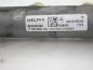 Preview: Diesel Verteilerrohr 6510700700 Mercedes SPRINTER 906