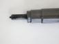 Preview: Einspritzduese (Diesel) Zylinder 3 6510703087 Mercedes SPRINTER 906