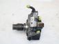 Preview: Hochdruckpumpe 6510702601 Mercedes SPRINTER 906
