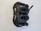Preview: Bremssattel vorn links 0044205583 Mercedes SPRINTER 906