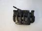 Preview: Bremssattel vorn links 0044205583 Mercedes SPRINTER 906