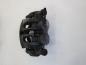 Preview: Bremssattel vorn links 0044205583 Mercedes SPRINTER 906