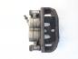 Preview: Bremssattel vorn links 0044205583 Mercedes SPRINTER 906