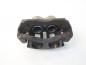 Preview: Bremssattel vorn links 0044205583 Mercedes SPRINTER 906
