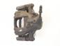 Preview: Bremssattel hinten rechts 0034207283 Mercedes SPRINTER 906