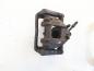 Preview: Bremssattel hinten rechts 0034207283 Mercedes SPRINTER 906