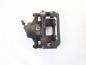 Preview: Bremssattel hinten rechts 0034207283 Mercedes SPRINTER 906