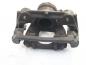 Preview: Bremssattel hinten rechts 0034207283 Mercedes SPRINTER 906