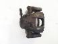 Preview: Bremssattel hinten links 0034207183 Mercedes SPRINTER 906