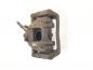 Preview: Bremssattel hinten links 0034207183 Mercedes SPRINTER 906