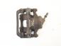 Preview: Bremssattel hinten links 0034207183 Mercedes SPRINTER 906